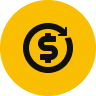 Icono de servicio