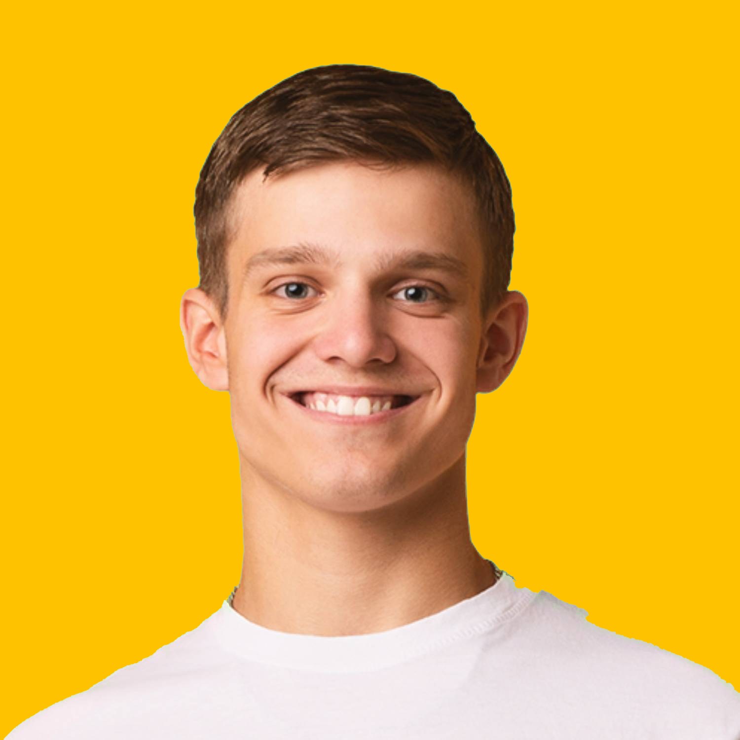 Cliente de GF TAXPRO LLC