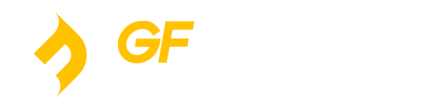 GF TAXPRO LLC